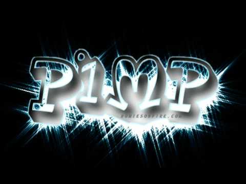 DJ Mixmaster P - massacra break 2cc7