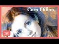 Cara Dillon - Lark in the Clear Air