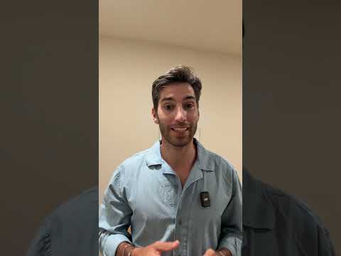 Ignacio Prada-3