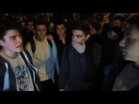 Lit Killah en 5 minutos!