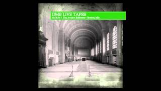 Dave Matthews Band - Recently (Live - 10.08.94)