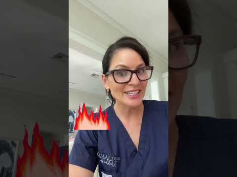 Top 10 health benefits of magnesium