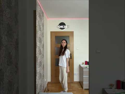 To SERIO działa!😱Spróbuj sam❤️