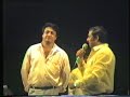 Rabindra Sadan 30 06 1988
