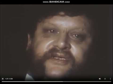 IRA Balcome.St Talbots Arms bombs 30 + Guildford detective arrest people for fun November 30 1975