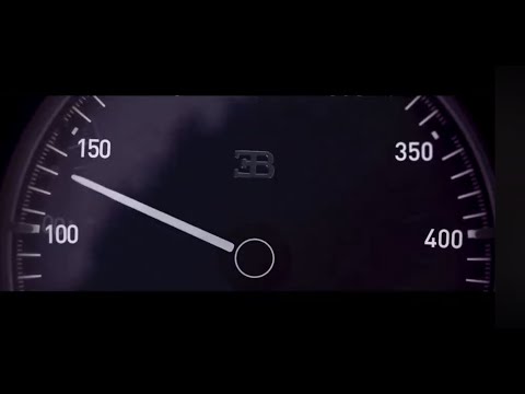 ℂ𝕒𝕟'𝕥 𝔹𝕖𝕝𝕚𝕖𝕧𝕖 - 𝔽𝕝𝕠 ℝ𝕚𝕕𝕒 𝕗𝕖𝕒𝕥  ℙ𝕚𝕥𝕓𝕦𝕝𝕝 (Мираж) 𝔻𝕁 𝕋𝕖𝕞𝕡𝕖𝕣𝕒𝕋𝕦𝕣𝕒 𝕣𝕖𝕞𝕚𝕩