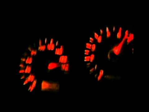 Thumbnail for Toyota MR2 Spyder(Toyota MR-S) 2zz-ge acceleration by Toyota MR-S, Toyota MR2, Toyota