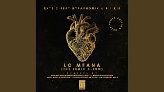 Lo Mfana (feat. Hypaphonik, Bii Kie) (Fatso 98 Remix)