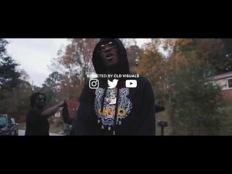Wallway Pack ft. 031 X Billy Staxs - "Where I Come From" | Dir. @CLDVISUALS