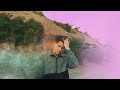 Jamie Miller - Longer (Official Audio)