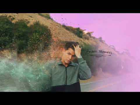 Video thumbnail for Longer