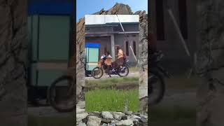 Download lagu bocil naik motor mp3 Download lagu bocil naik motor mp3