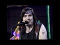 Steve Earle and the Dukes - 3-song Medley (live 1987)