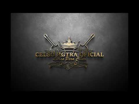 La Puerta Celso HGTRA Oficial (cover studio)