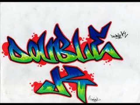 G-nius - The one and only (Ruhrpott)