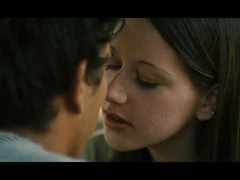 RESPIRAR DEBAIXO D'ÁGUA | Breathing Under Water (2000) (TRAILER OFICIAL) | 2025 REMASTER 4K