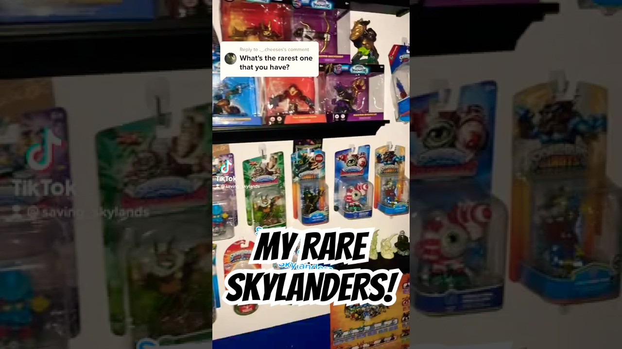 What is the purpose of a ZBA account? Tipseri