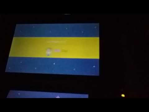 Super Mario Maker: 100 Mario challenge!!