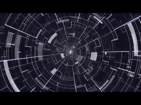 Space one music -  Phantasy