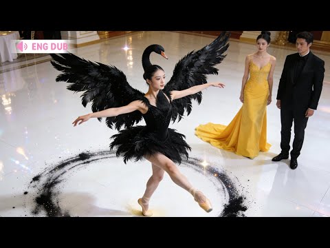 【ENG DUB】My Father Murdered Me to Cover His Secrets. Reborn at 10, I Told My Mom: "Divorce Him NOW!"