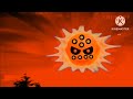 Teletubbies Lost Episode Evil Emiliano 2004 Ending Scenes REMASTEREDZED
