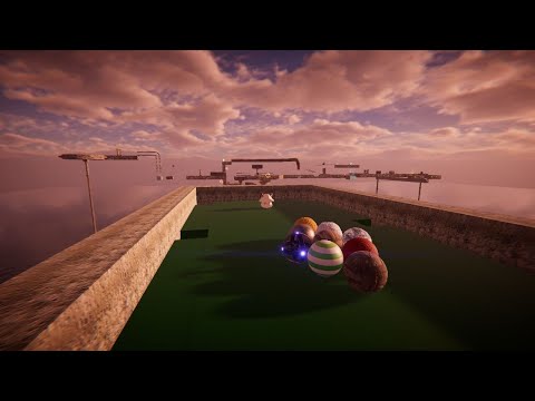 Просмотреть видео