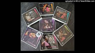 RUFUS WITH CHAKA KHAN - JIGSAW