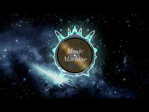 [NO COPYRIGHT] Building The Future/ Cinematic Epic Music by MaxKoMusic