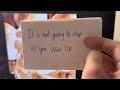 Wise Up - Aimee Mann (lyric video) | PAPER LYRICS of March 2023