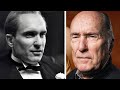 The Life and Sad Ending of Robert Duvall