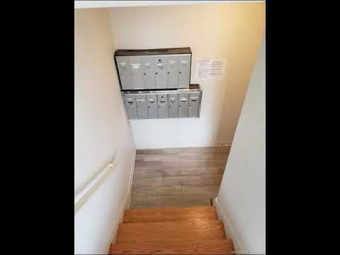 18 Farmington Avenue #B-2 New Britain, CT 06053 - Condo - Real Estate - For Rent
