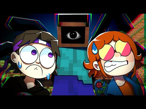 2 Scaredycats Vs NO_MOON.JAR