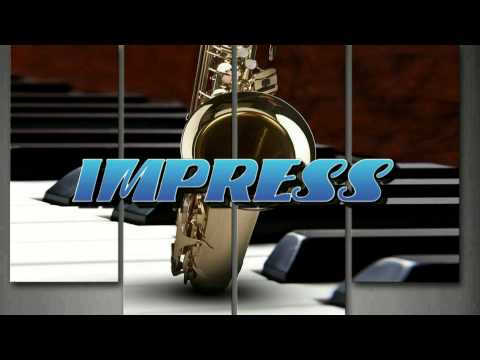 download lagu mp3 mp4 Najpiekniejsze Tanga I Walce Vol 1, download mp3 Najpiekniejsze Tanga I Walce Vol 1 free download, download mp3 Najpiekniejsze Tanga I Walce Vol 1