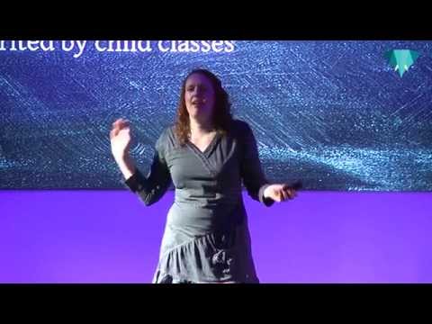 Lorna Mitchell - What's new in PHP