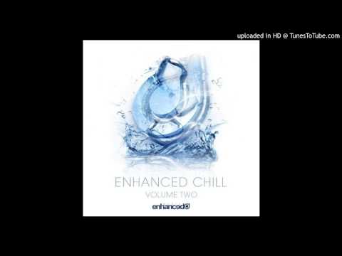 Tritonal feat. Phoebe Ryan - Now Or Never (Terry Da Libra Chill Out Mix)