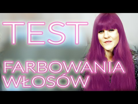 Maska do włosów z musztardą grubego Maski recepty z ciężką wypadanie włosów
