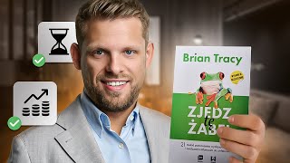 Download lagu 2. Jak zaplanować sukces? (Proste sposoby na wyznaczenie swoich celów) mp3 Download lagu 2. Jak zaplanować sukces? (Proste sposoby na wyznaczenie swoich celów) mp3