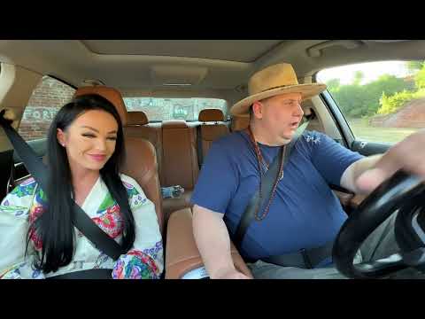 WINI x MONIKA SANIEWSKA - rozmowa | Medycyna to nie wykuwanie mieczy samurajskich.