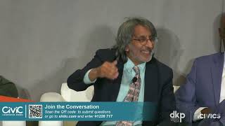 CLW 2026 | Liberty and Learning in a Pluralistic Society