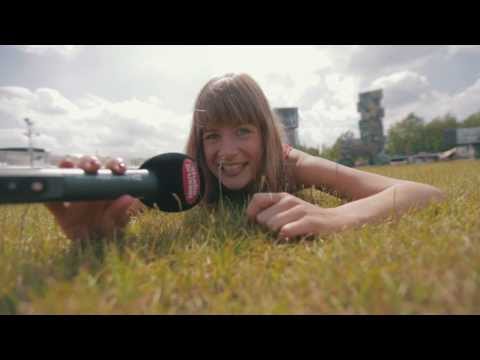 15 nieuwigheden op Rock Werchter 2015