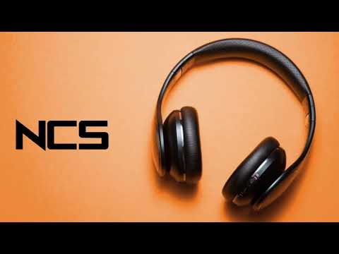 RPVL TMR - Slow Beat GHOST [Official Audio]