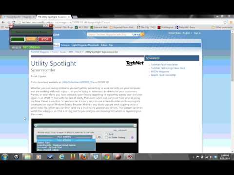 IPython Configuration