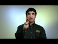 Extech TK430 IR Industrial Troubleshooting Kit Product Video