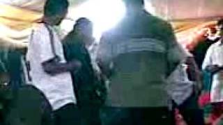 Download lagu Jack Shankar (Manal methule) mp3 Download lagu Jack Shankar (Manal methule) mp3