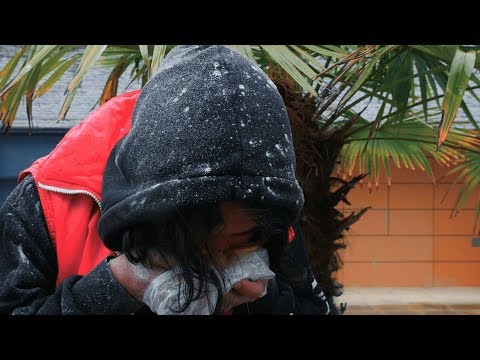 SICBOY3000 - BOMBOCA [prod. by JACKPOT]