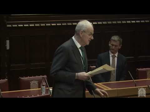 Lords Grand Committee 11 02 25 15 45 10