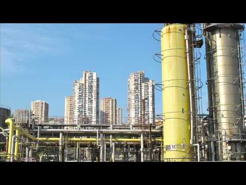 Galiano Pahor i Morčići - Delan, delan (MIK 1995.)