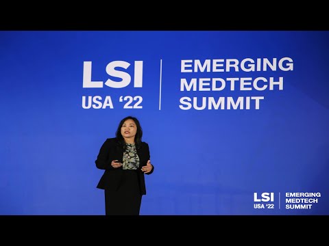 Rhaeos | Anna Lisa Somera, CEO