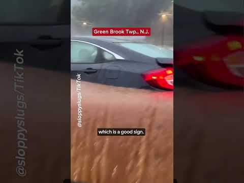 2 killed as flash floodwaters rip through N.J., Gov. Phil Murphy says