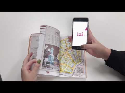 Миниатюра изображения товара Путеводитель АСТ Пешком по Москве, мягкая обложка (Жебрак Михаил)